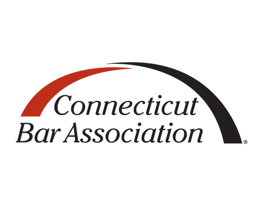Connecticut Bar Association