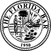 Florida Bar Association