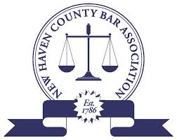 New Haven County Bar Association