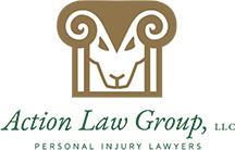 Action Law Group