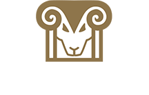 Action Law Group